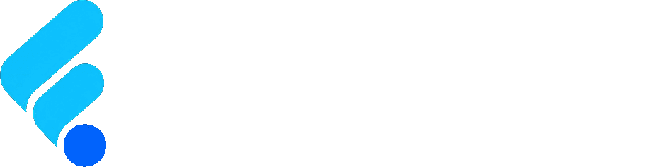 Flotila
