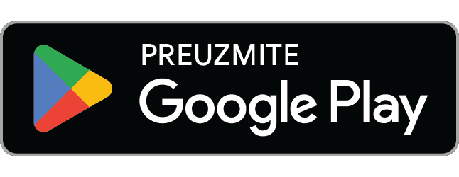 Preuzmite Flotila aplikaciju na Google Playu