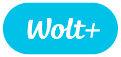 Wolt